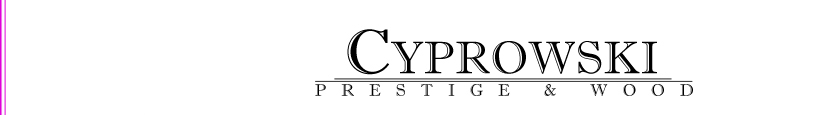 CYPROWSKI