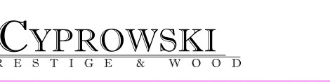 CYPROWSKI