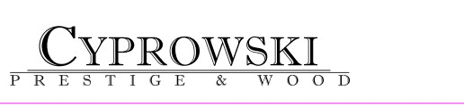 CYPROWSKI