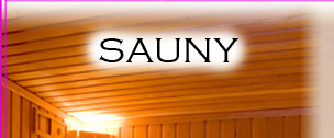 SAUNY