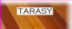 TARASY